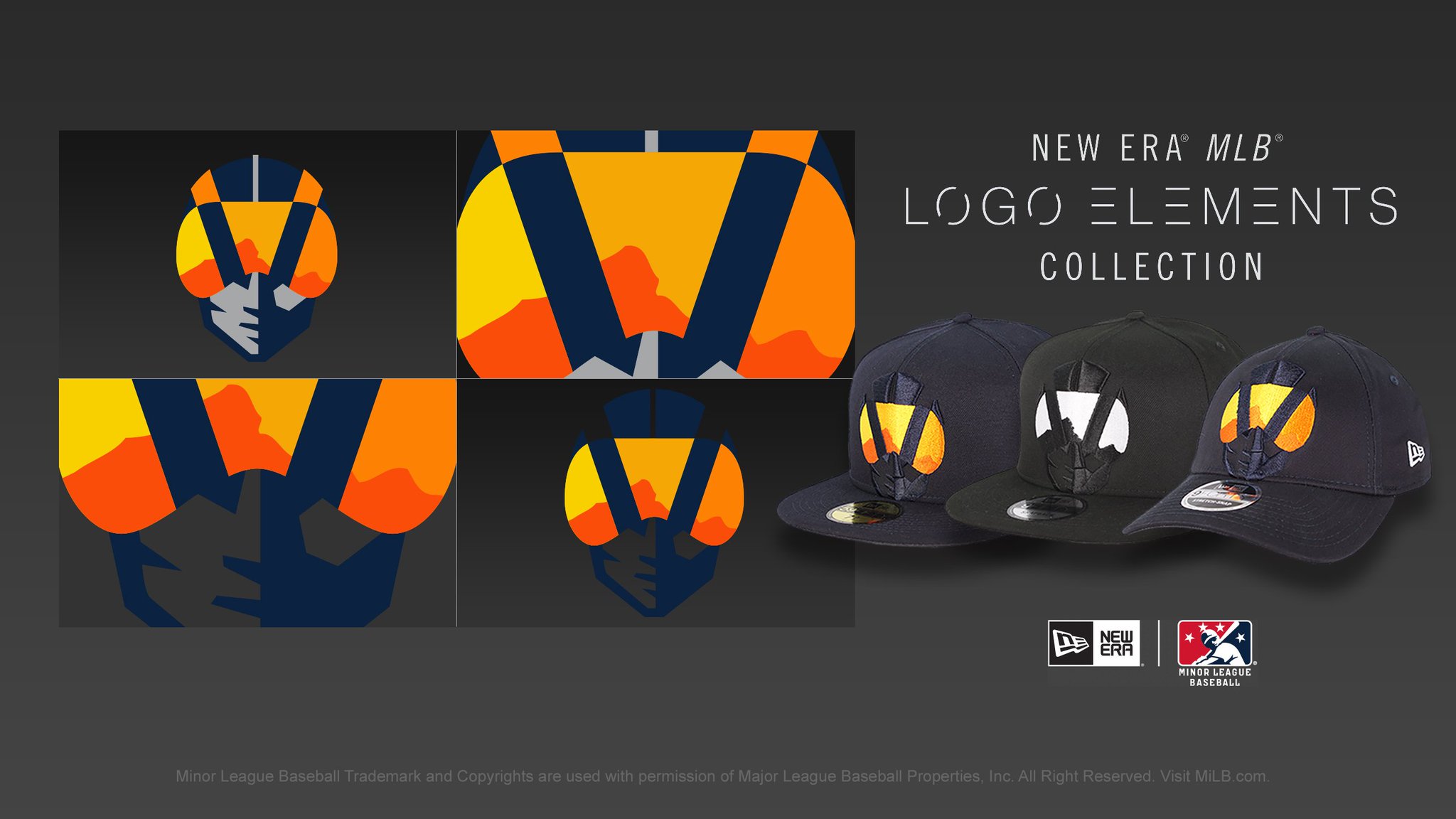 Las Vegas Aviators Check Out Our Newest Flight Gear From The New Era Logo Elements Collection Available Now Online On In The Lvballpark Team Store T Co Tfqc09uoji T Co Lslovjft1y Las Vegas Aviators Check Out Our Newest Flight Gear From The New Era Logo Elements Collection Available Now Online On In The Lvballpark Team Store T Co Tfqc09uoji T Co Lslovjft1y