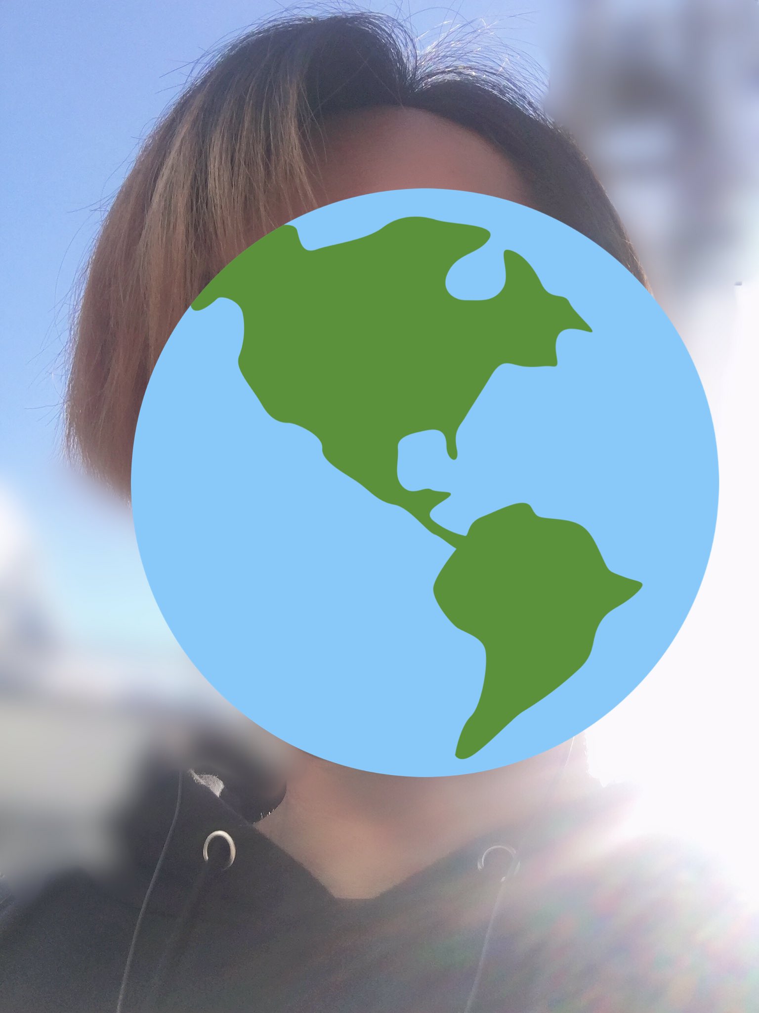 こってぃん ターミネーター2観てからジョンコナーの髪型に憧れてしまった ただし日本人の顔には似合わない模様