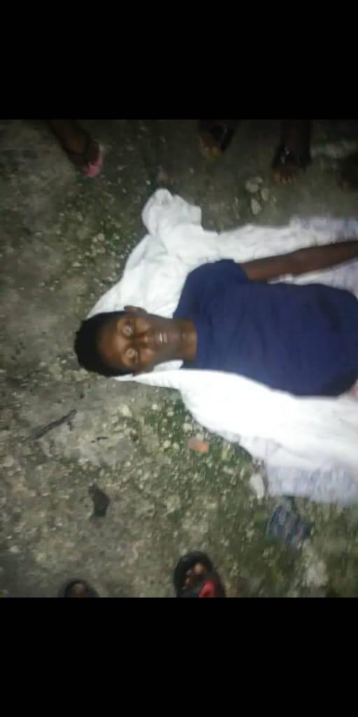 Louis Ruud Gullit So tweet media