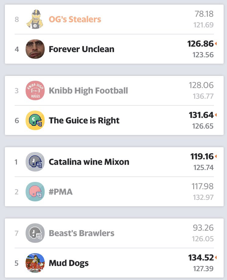 Jersey Chivers tweet media