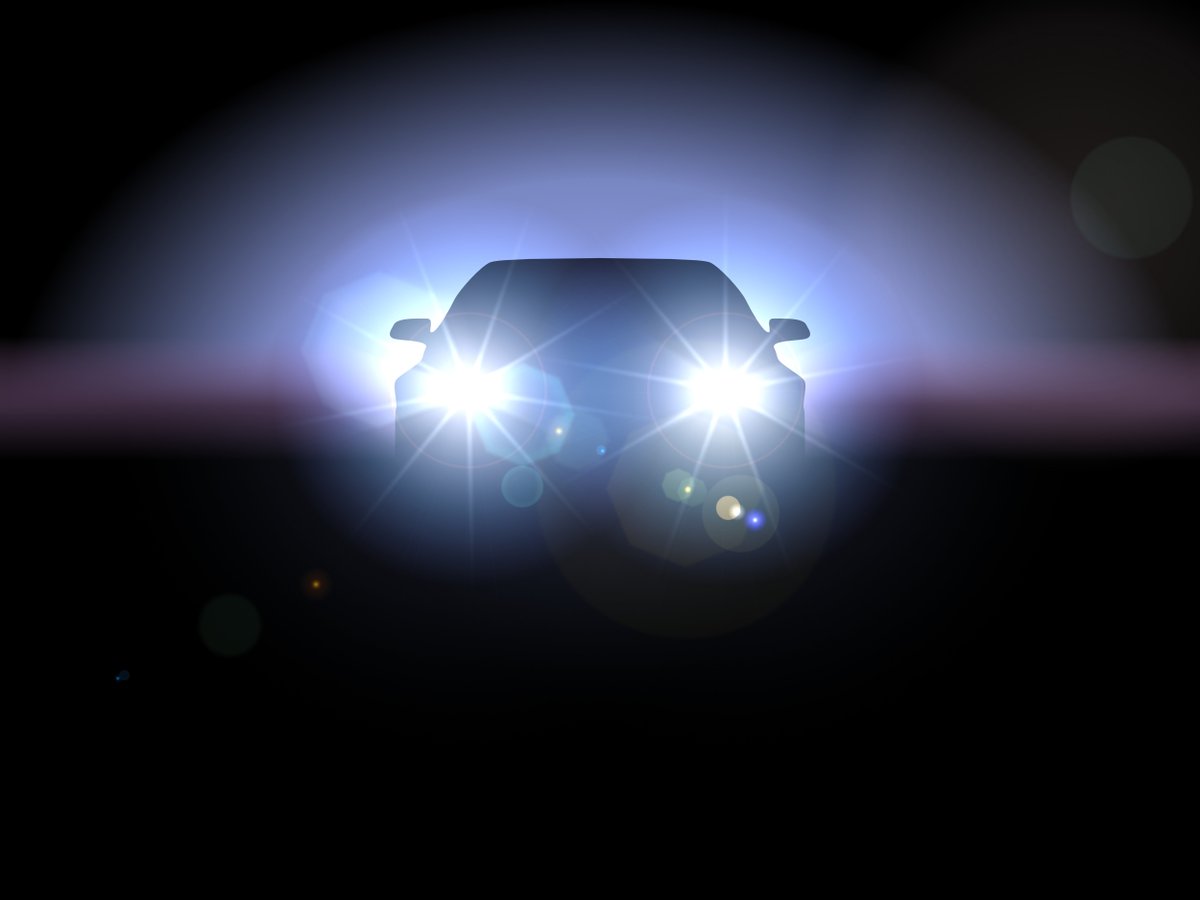 Mastria Auto Group tweet media