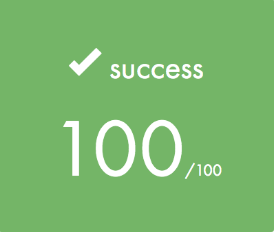 lisoviy1's tweet photo. Finally, I finished my #ft_printf!!! It was the biggest and hardest project in my life (at the moment) and took me around 1 month to complete it. Now I feel motivation to keep going 😎 https://t.co/3tTddGJTqW