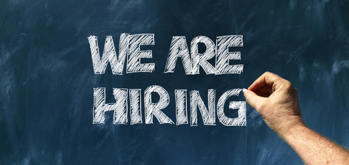 Peak Communicators is looking for a bright and motivated Account Coordinator to join its team in #Vancouver: peakco.com/peak-is-lookin…

<a href="/CPRSVancouver/">CPRS Vancouver</a> <a href="/BestJobsInVan/">Lesley Chang</a>