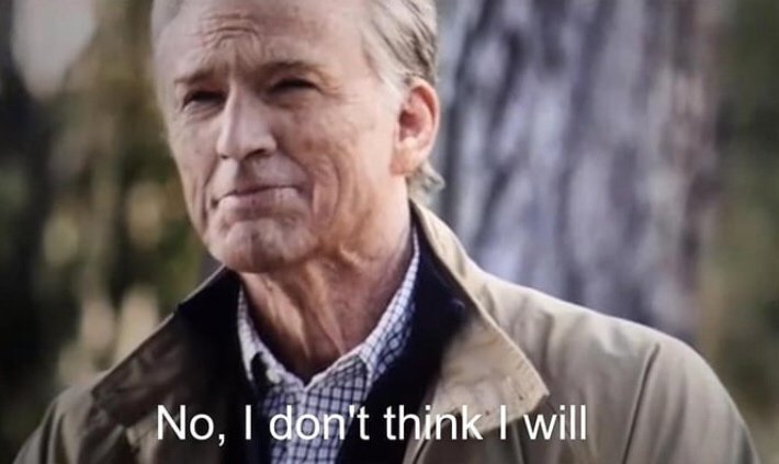 anthonyguag's tweet photo. When someone tells me to do something thats above my pay grade. https://t.co/c9oBc6dSzs