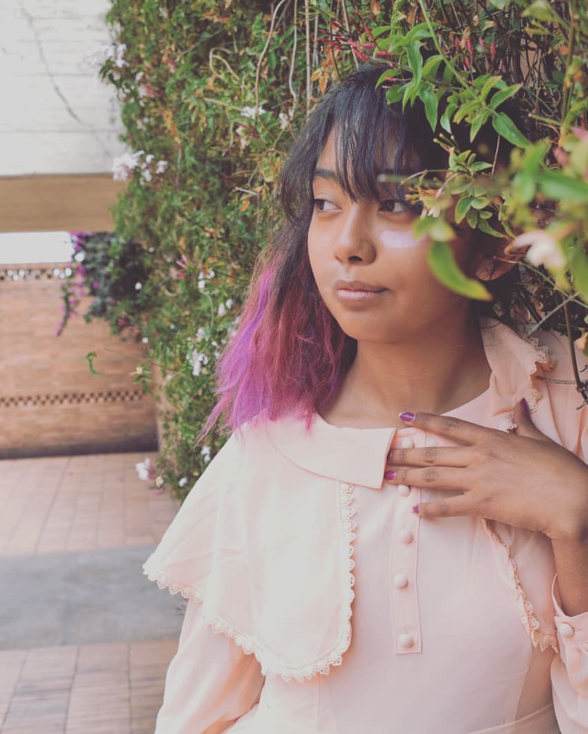 Red_Nation, KPOP COVER DANCE GROUP! (Red_Nation123) Twitter