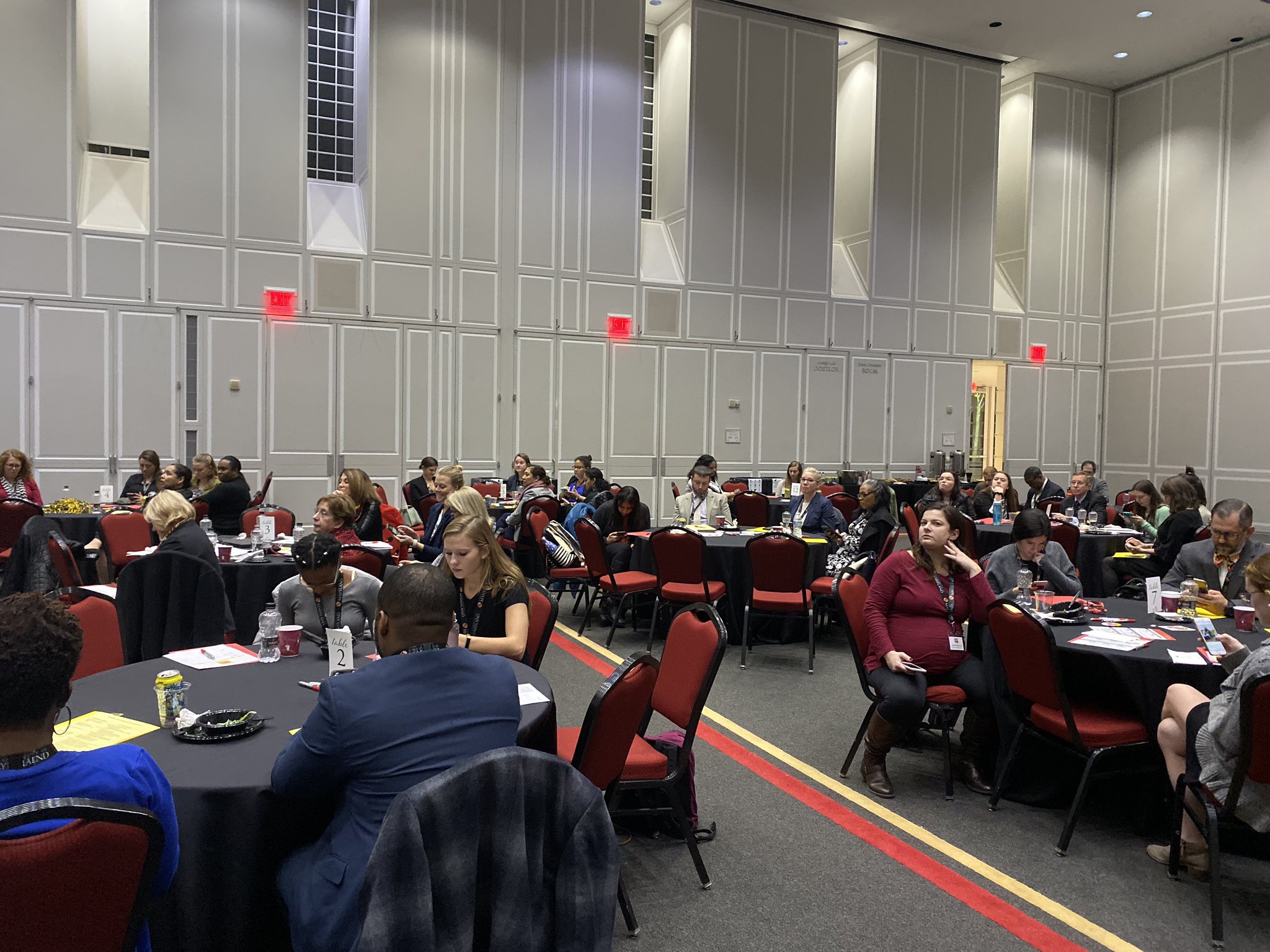 pgcps-visual-arts-on-twitter-had-a-great-night-coaching-umd-future