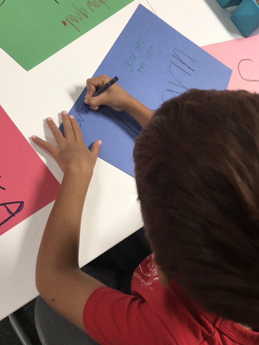 Shari Gulam tweet media