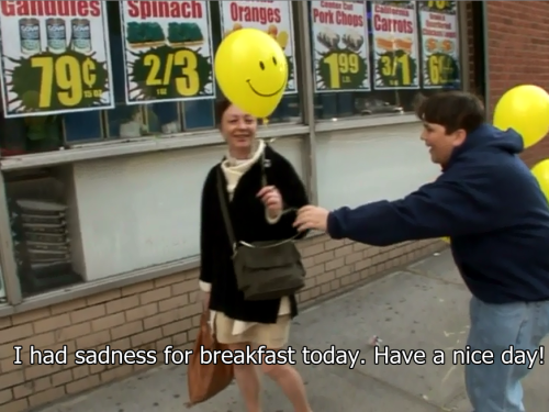 eggsavierstein's tweet image. 