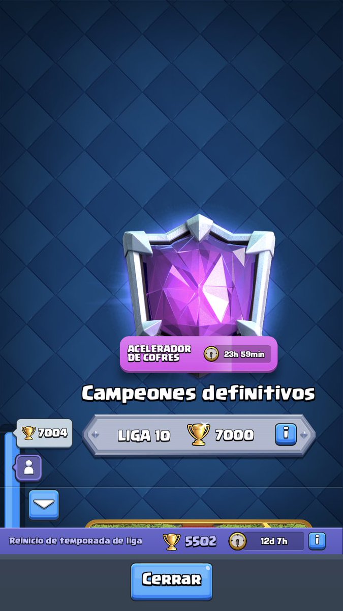 QE⚡️⚡️ZEUS⚡️⚡️ tweet media