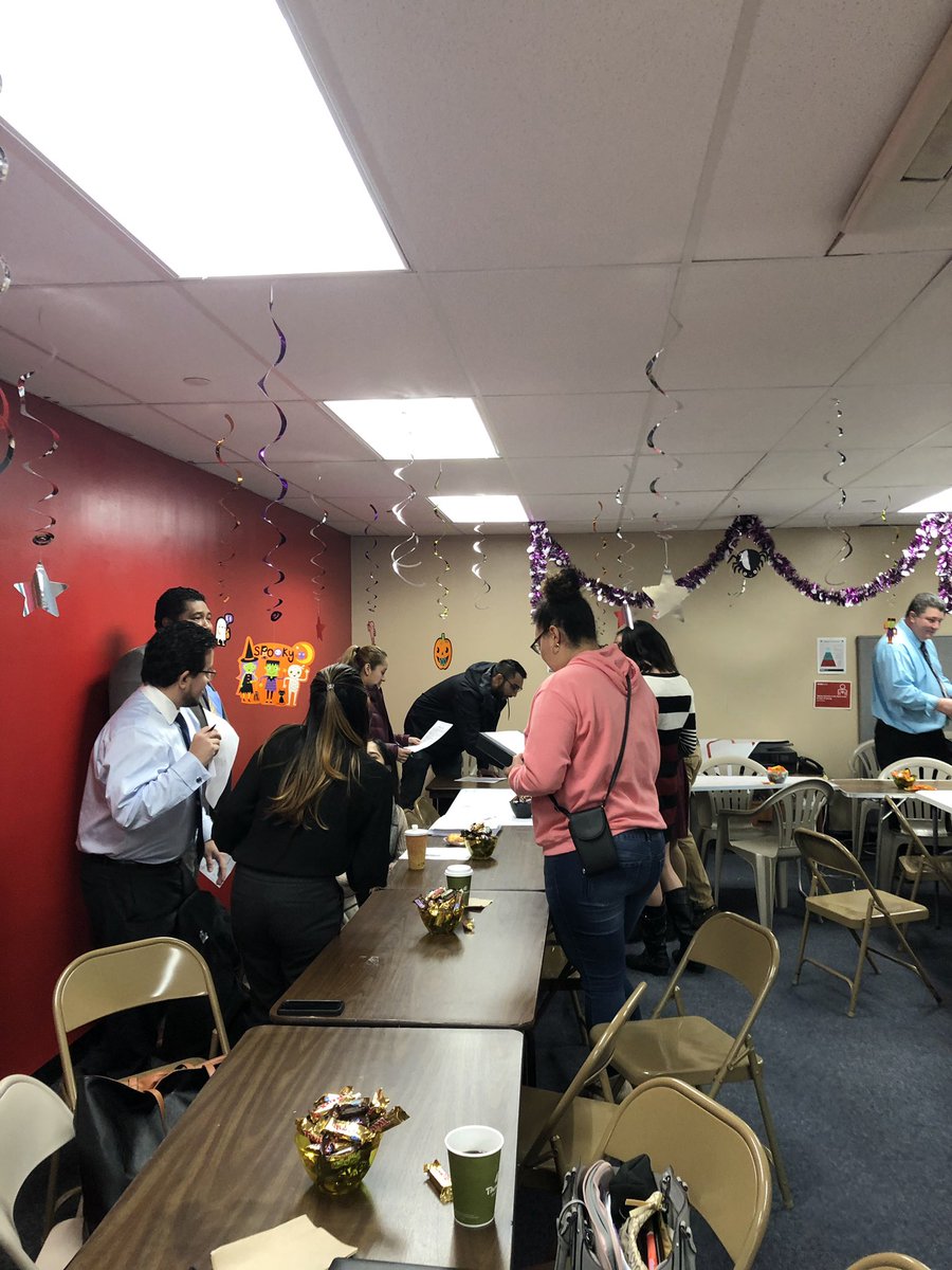 Kirsi Diaz (@kirsidiaz1) on Twitter photo Today was a great day developing talent! Had a great time with <a href="/YearwoodAndy/">Andy Yearwood@CVS</a> <a href="/harrichand_ravi/">Ravi Harrichand</a> <a href="/NRamdhanCVS/">Nafeeza Ramdhan</a> and all the TSM’s@deleveling our future Store Managers And Pharmacy Managers! #futureleaders #TheMightyR70 Today was a great day developing talent! Had a great time with <a href="/YearwoodAndy/">Andy Yearwood@CVS</a> <a href="/harrichand_ravi/">Ravi Harrichand</a> <a href="/NRamdhanCVS/">Nafeeza Ramdhan</a> and all the TSM’s@deleveling our future Store Managers And Pharmacy Managers! #futureleaders #TheMightyR70
