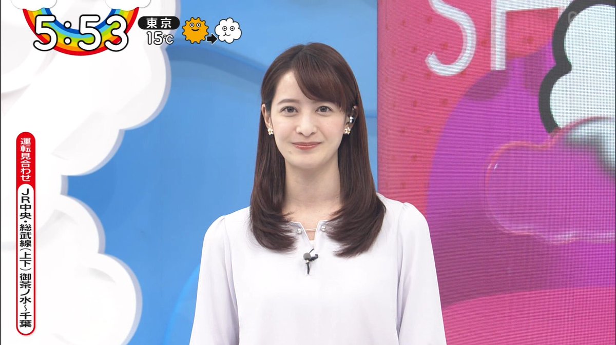 25歳のサムライ A Twitteren 有紗ちゃん きょうの2曲目は 近藤真彦さんの ミッドナイト シャッフル 1996年 日本テレビ系土曜グランド劇場 現 土曜ドラマ 銀狼怪奇ファイル 二つの頭脳を持つ少年 オープニングテーマ を歌いました 以上 後呂有紗の朝の 25歳のサムライ A Twitteren 有紗ちゃん きょうの2曲目は 近藤真彦さんの ミッドナイト シャッフル 1996年 日本テレビ系土曜グランド劇場 現 土曜ドラマ 銀狼怪奇ファイル 二つの頭脳を持つ少年 オープニングテーマ を歌いました 以上 後呂有紗の朝の