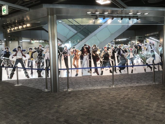 コスプレイヤーフラペチーちゃスのTwitter画像33