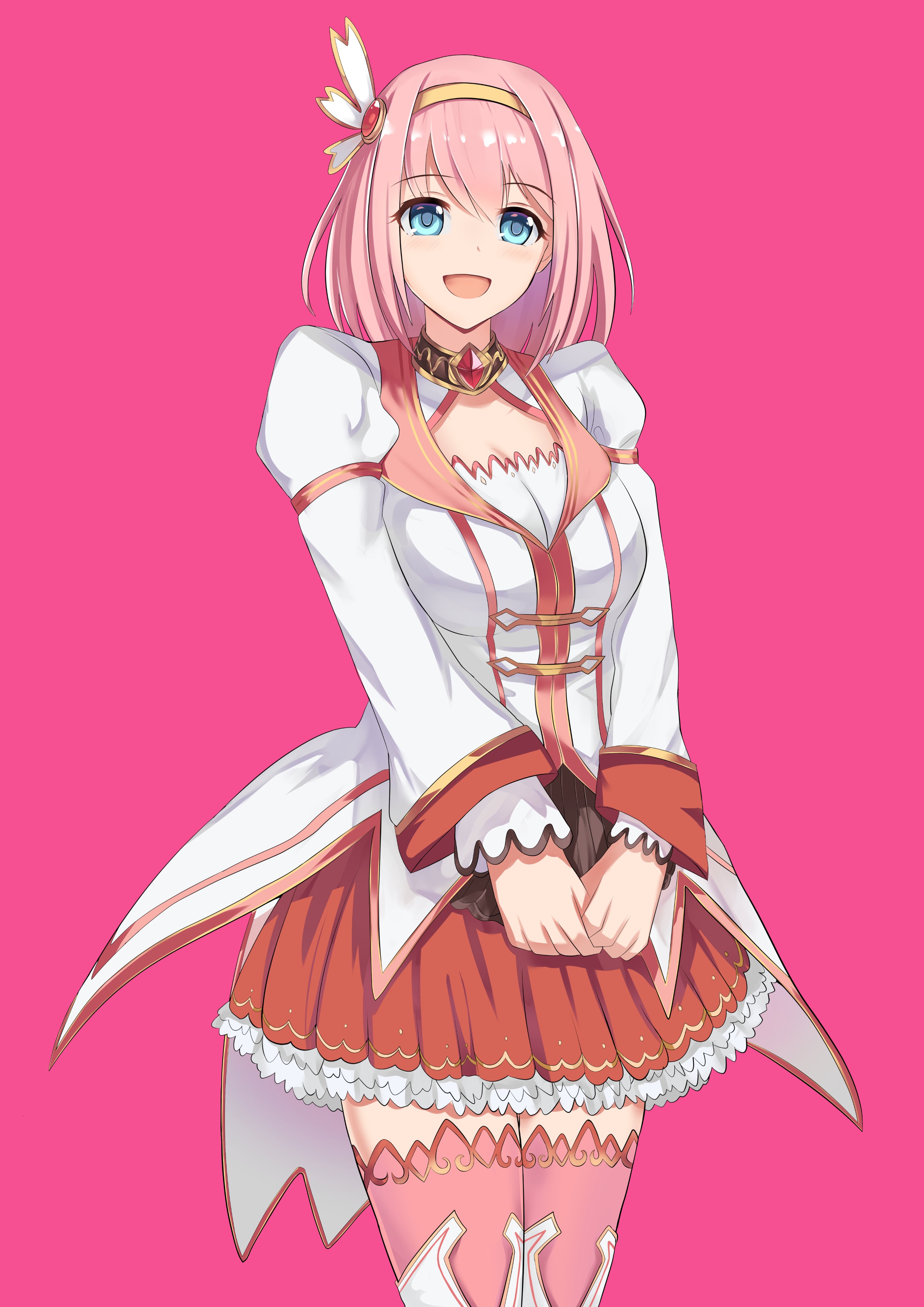 Ero P Commission Open 在twitter 上 Yui Twinkle Wish You Can Get The Vol 1 Here T Co Ssc878ehur ユイ 草野優衣 プリコネr Princessconnectredive T Co C4xfqq2vgf Twitter