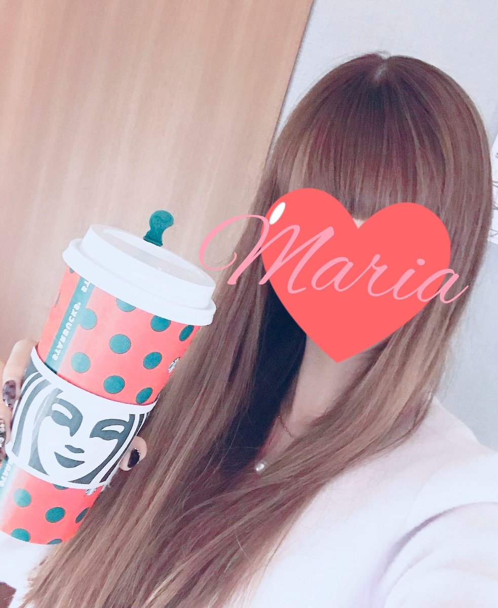 抹茶ティーラテ 抹茶ティーラテ