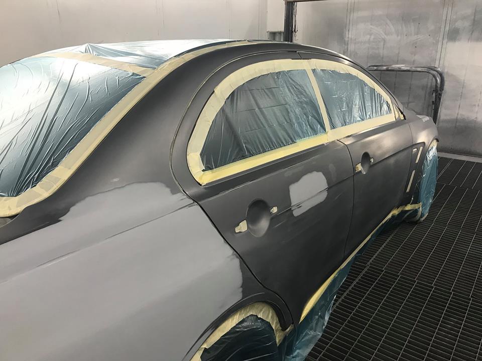 Swaggy's Panel Shop (@Swaggys_Panel) / Posts / X