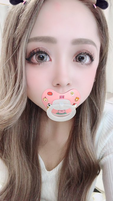 む インスタ ちゃ みり