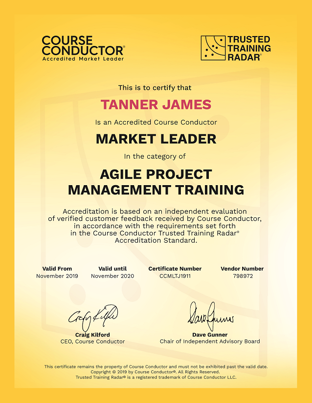 Tanner James tweet media