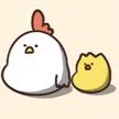 @debu_dori 組み立て後は放心するね😇 