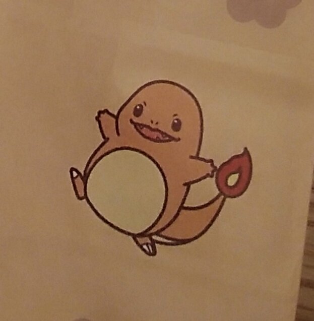 ヒトカゲのtwitterイラスト検索結果 ヒトカゲのtwitterイラスト検索結果