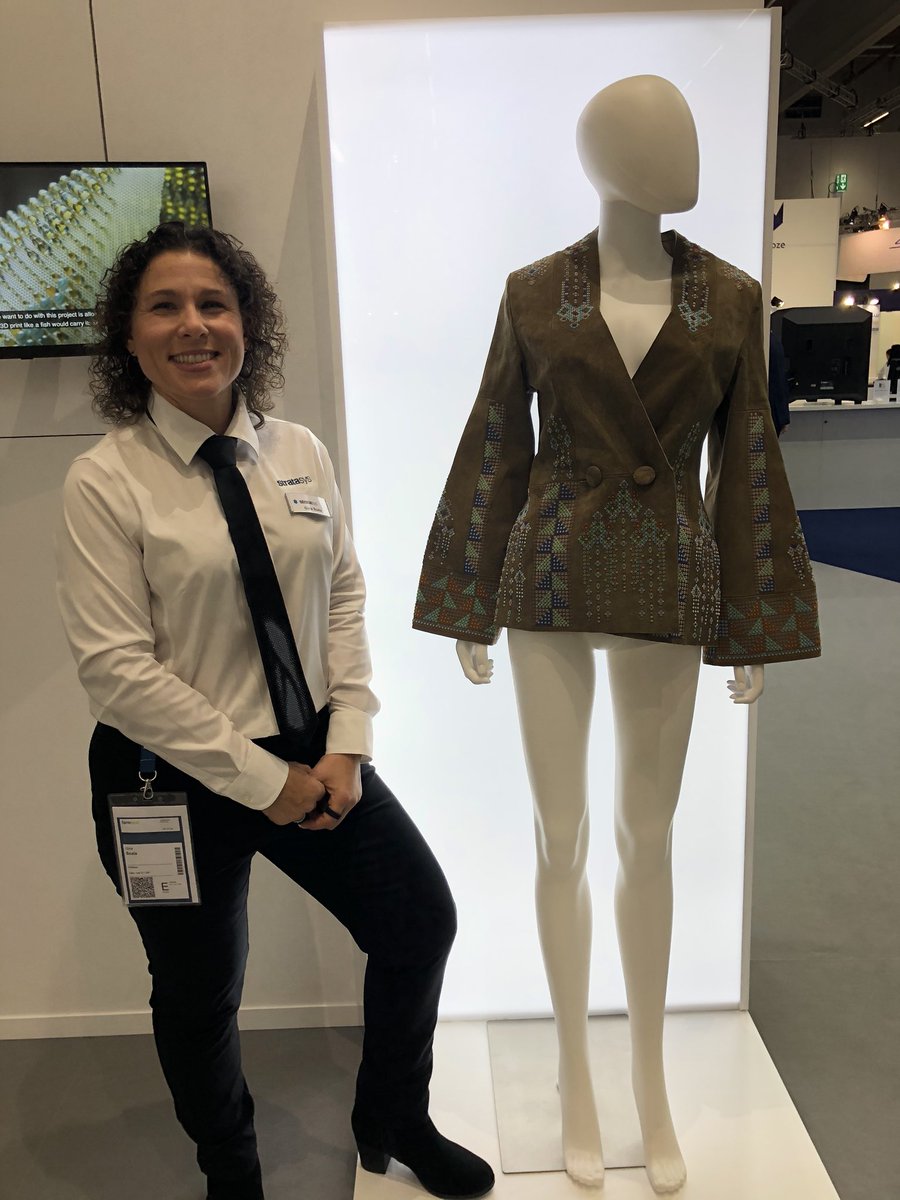 Gina Scala tweet media