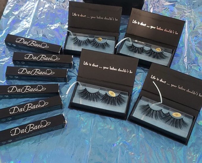 Watch .'s leaked NSFW photo on TwXstars