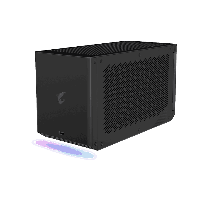 グラボのtwitterイラスト検索結果 古い順