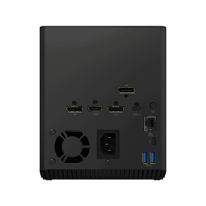 グラボのtwitterイラスト検索結果 古い順