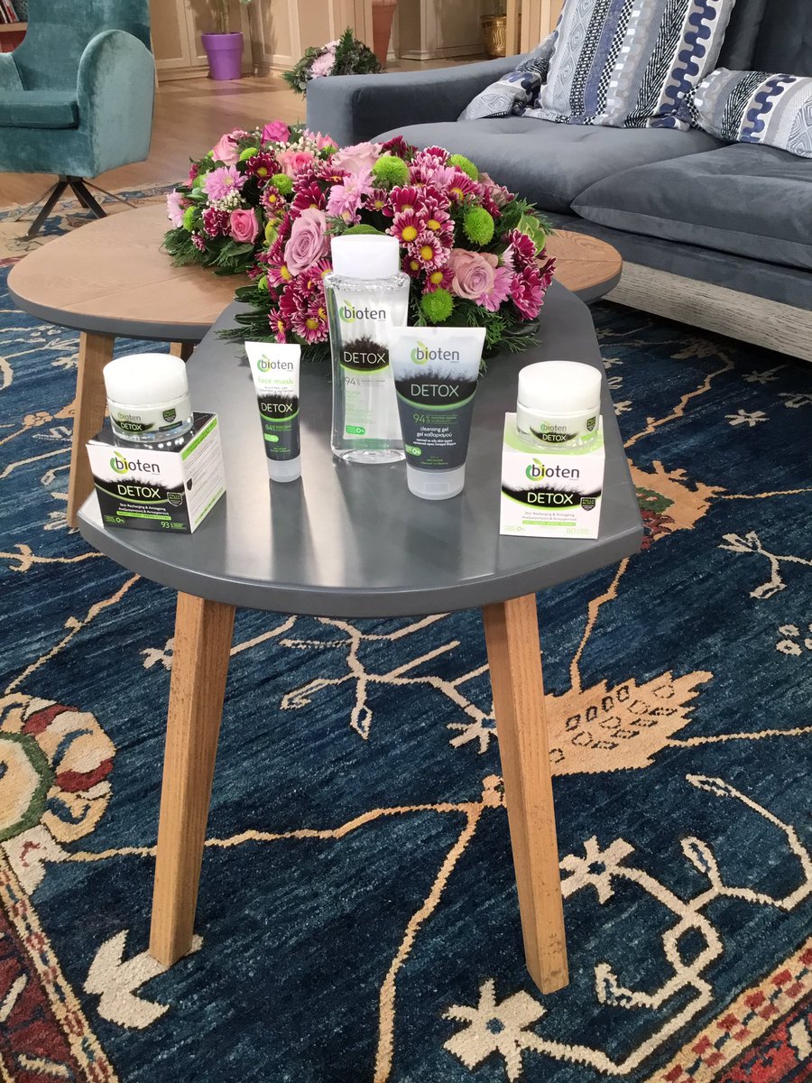 stam_tsimtsili's tweet image. Καλημερα αγάπες μου ... και σήμερα εδώ παρέα σας ... ΕΣεις πιστεύετε στο μάτι ? Στείλτε μας ένα ματάκι που έχετε σπίτι ( φυλακτό ) και κάντε τα δικά σας ♥️♥️♥️