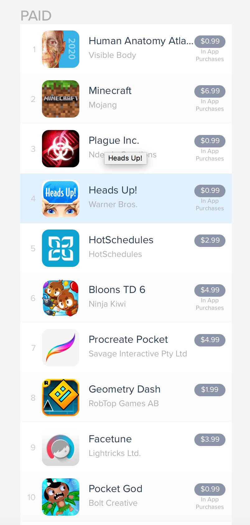 Pocket God on Twitter: quot So https://t co/G3DN4ghNVF quot / Twitter Pocket God on Twitter: quot So https://t co/G3DN4ghNVF quot / Twitter