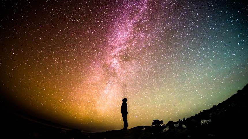 Physics Nobel goes to 3 scientists who shed light on 'Earth's place in the cosmos' nbcnews.com/mach/video/phy… <a href="/DxbModern/">GEMS Modern Academy</a> <a href="/KNargish/">Nargish Khambatta</a> <a href="/rajeshxyzr/">Rajesh Mehrotra</a>