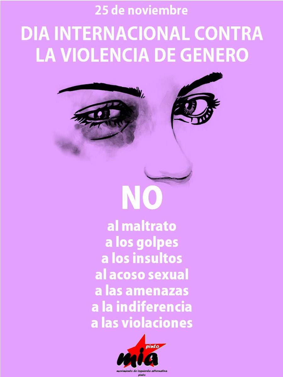 MIA-Pinto tweet media