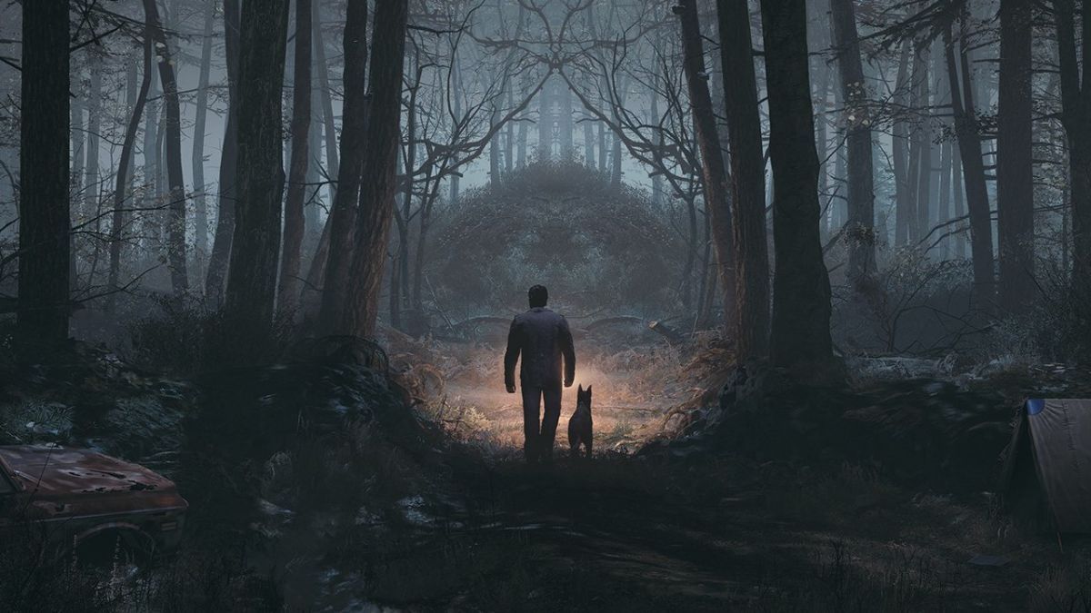 free download blair witch project witch free download blair witch project witch