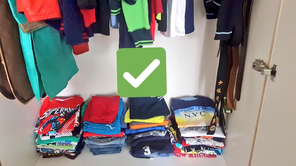 TanyaMa44089084's tweet image. Angad(7G)&amp;amp;Viraaj(4L)#cupboarddeclutter.Thx 2 the rainy💦☔🌧 day
#flippedonarainyday @dxbmodern