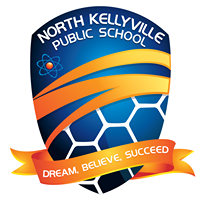Beaumont Hills Public School tweet media