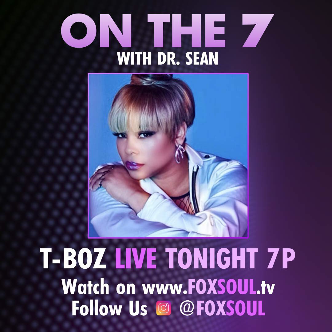 Tboz Hashtag On Twitter