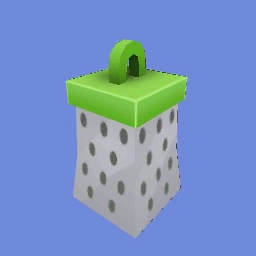 CPIglooBuilders's tweet photo. Here are pictures of the items: https://t.co/BxNDySlaGa
