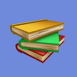 CPIglooBuilders's tweet photo. Here are pictures of the items: https://t.co/BxNDySlaGa
