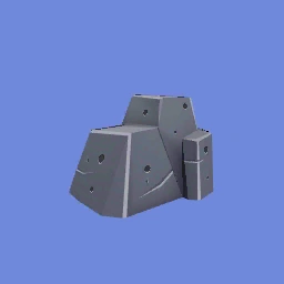 CPIglooBuilders's tweet photo. Here are pictures of the items: https://t.co/BxNDySlaGa
