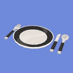 CPIglooBuilders's tweet photo. Here are pictures of the items: https://t.co/BxNDySlaGa