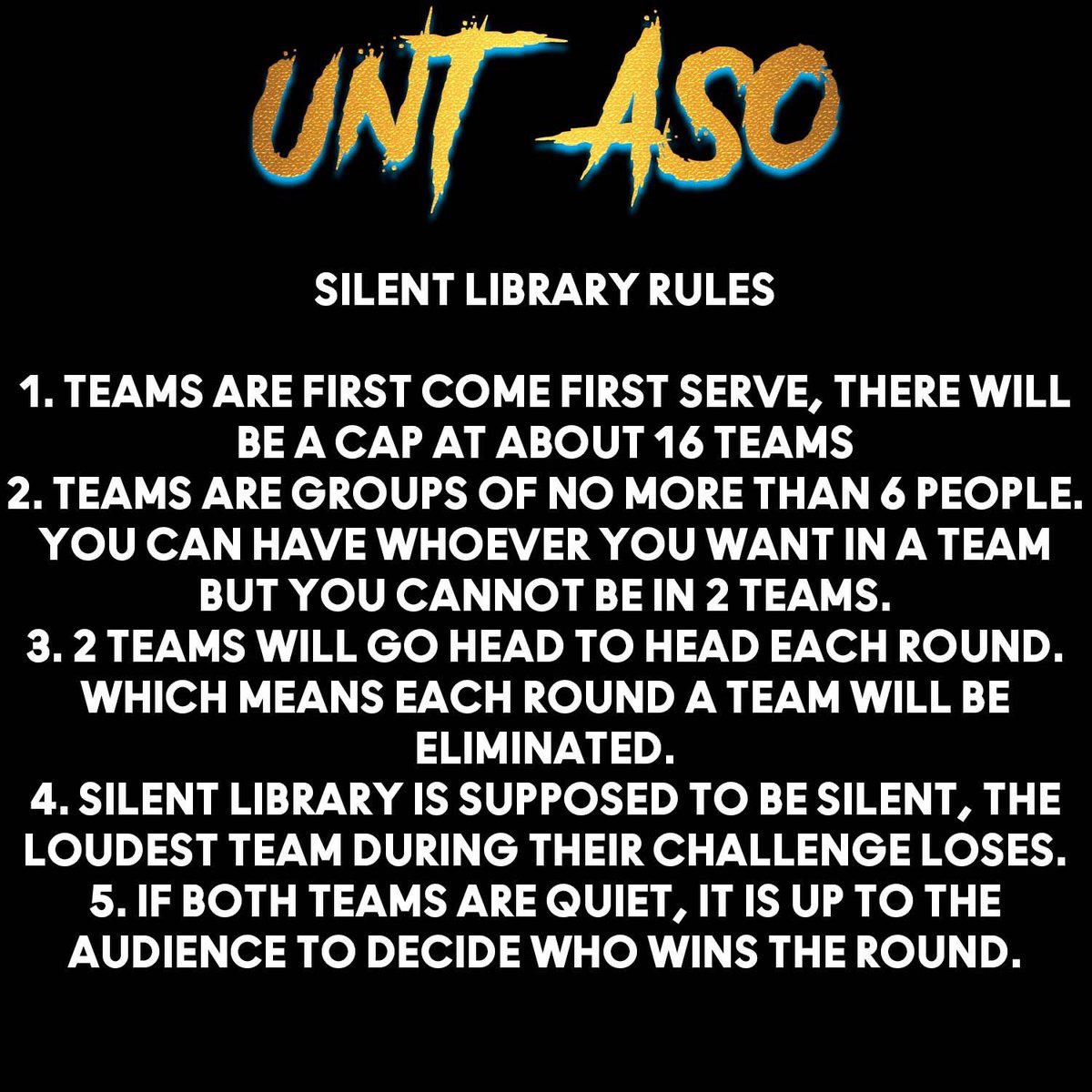 anesu_mupanda's tweet photo. -->Here are the rules.
-Y'all this is first come first serve
-There is no african time for this so be on time !!!
Were literally waving a free 3 Month Disney subscription for you and your hush hush of a team🙊🙊🙊
#ASOWednesdays @asount https://t.co/pVFrgzEUji