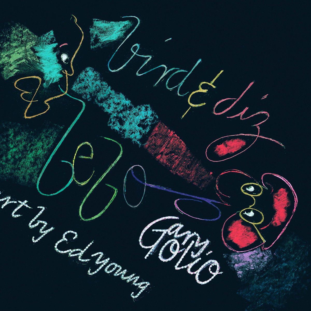 RoccoDapice's tweet image. This weekend, author #GaryGolio and I will be presenting a musical program called, &quot;Bird &amp;amp; Diz: A New Musical Language About Teamwork, Communication, &amp;amp; Fun!&quot; Sun at 2pm at the @GreenburghLib!
@Candlewick #jazz #music