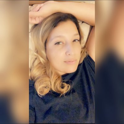 Lissa_Amaya's tweet photo. #NewProfilePic https://t.co/53o7St727u