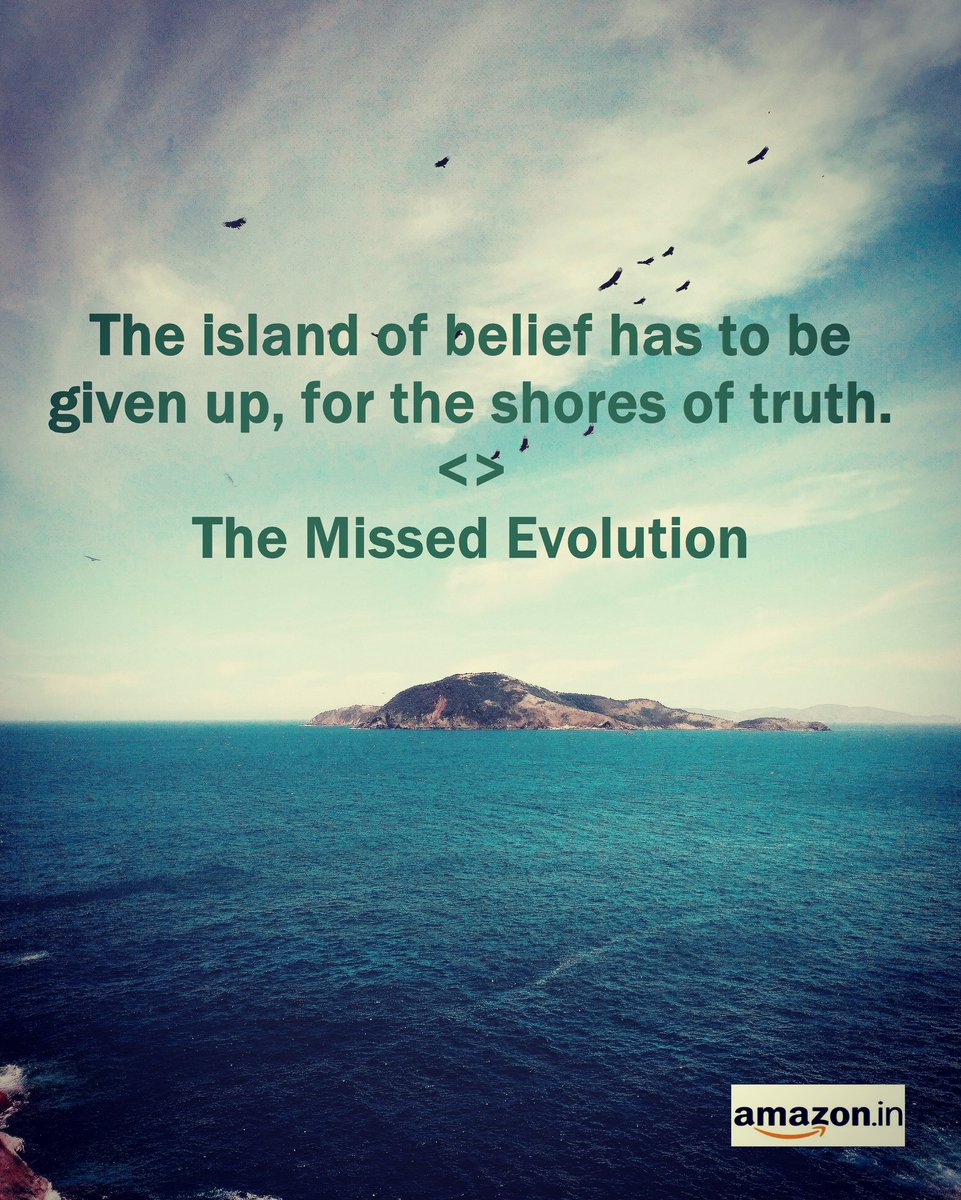 mschaturmutha's tweet image. #beliefs #weakwrongbeliefs #weakmisleadingvalues #beliefsvaluesgoals #criticalthinking #cognitivebias #beliefstoconclusions #themissedevolution #mybook #bookonamazon #philosophy #scientificphilosophy #rightknowledge #scientificknowledge #whatislifereally