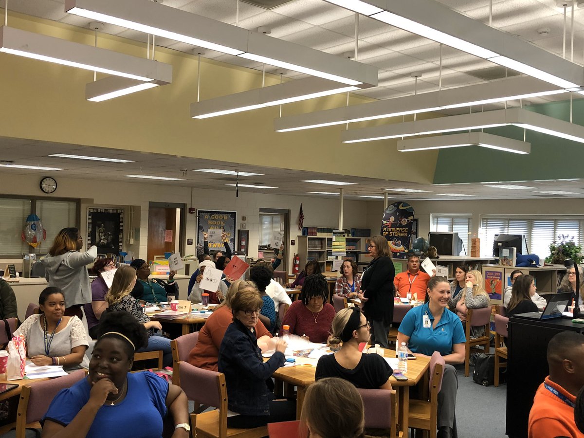 DCPS Math tweet media