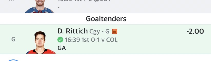 ShortShiftsKK's tweet image. #AGAB