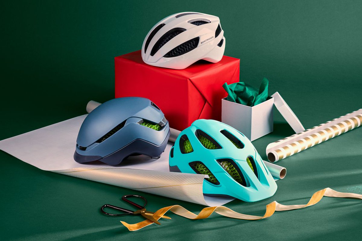 GGCyclery's tweet photo. What kind of rider is on your list? Whether they are on a mountain bike, road bike, a farmer’s market-cruiser or electric bike, we have great gift ideas https://t.co/uBEe657ECE https://t.co/lIisqm8mYb