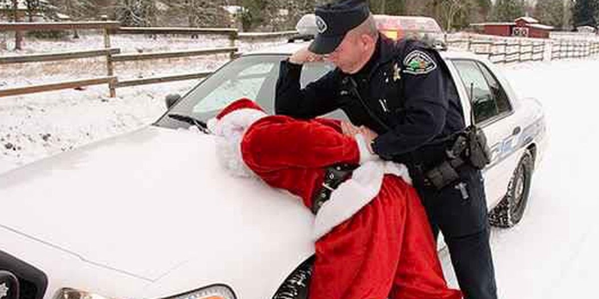 UntappedHistory's tweet image. Soon ... so very soon ...

#NaughtyandNice #BadNewburyport