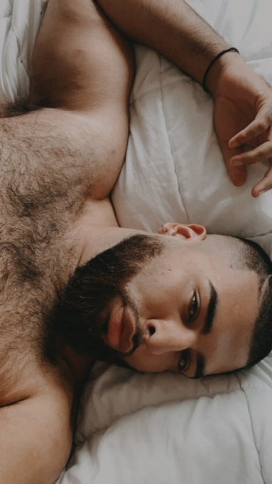 Watch _DVNNI3_'s leaked NSFW photo on TwXstars