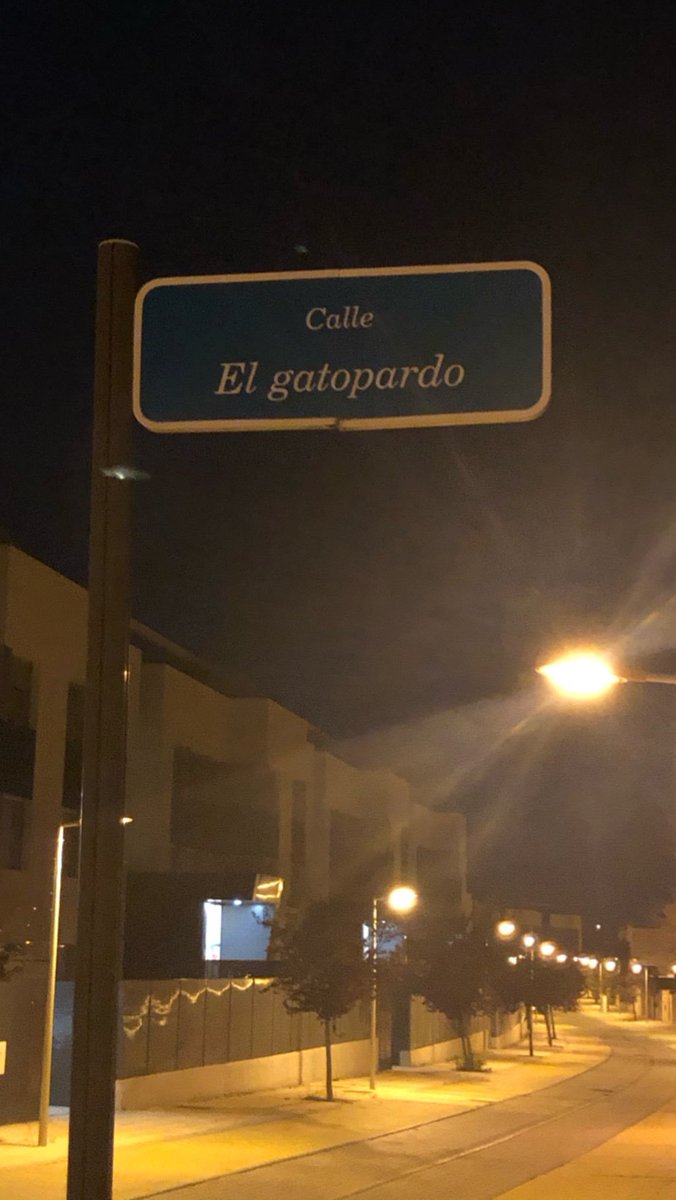 Valcabad's tweet photo. @ElFaroSER https://t.co/4YuWFG0TTa