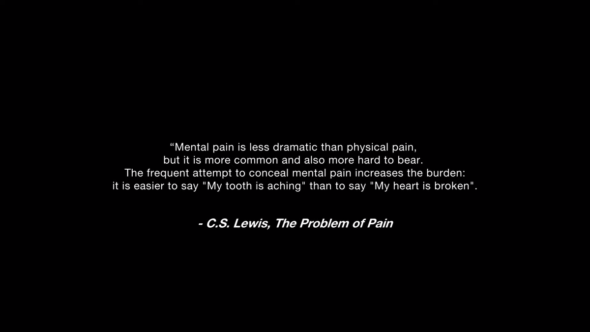 <a href="/TidesBandSG/">T I D E S</a> - Endless 
youtu.be/oe237Lk-DZc